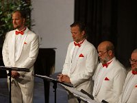 Cojellicos Jangen 16.4.2016 511